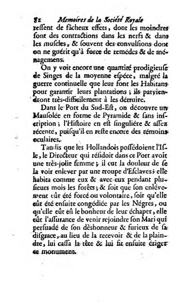 Mémoires de la Société royale des sciences et belles-lettres de Nancy