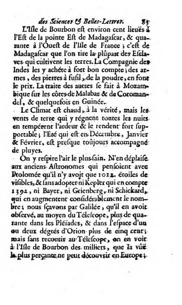 Mémoires de la Société royale des sciences et belles-lettres de Nancy