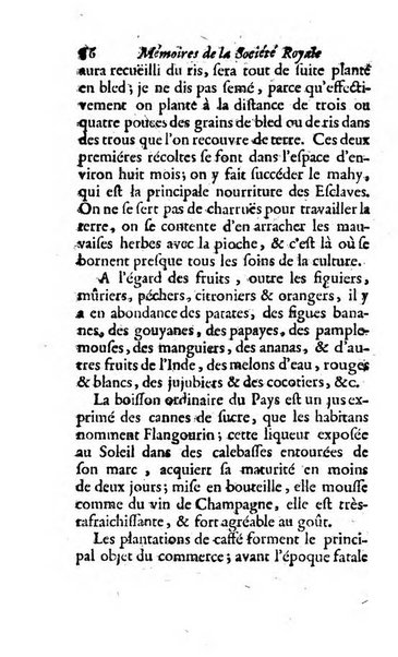 Mémoires de la Société royale des sciences et belles-lettres de Nancy