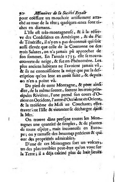 Mémoires de la Société royale des sciences et belles-lettres de Nancy