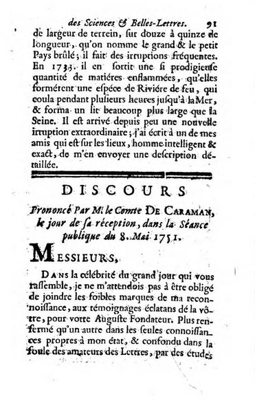 Mémoires de la Société royale des sciences et belles-lettres de Nancy