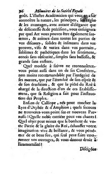 Mémoires de la Société royale des sciences et belles-lettres de Nancy