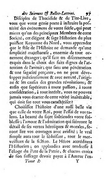 Mémoires de la Société royale des sciences et belles-lettres de Nancy