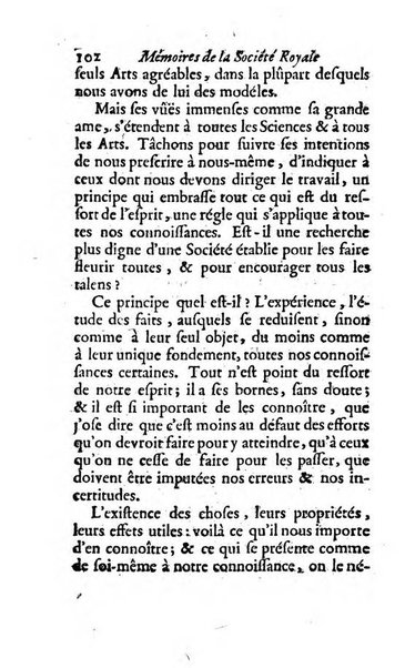 Mémoires de la Société royale des sciences et belles-lettres de Nancy