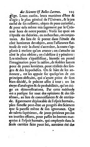 Mémoires de la Société royale des sciences et belles-lettres de Nancy