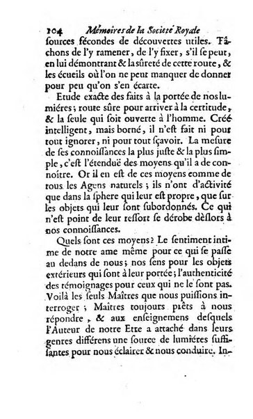 Mémoires de la Société royale des sciences et belles-lettres de Nancy