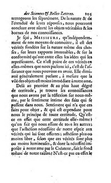 Mémoires de la Société royale des sciences et belles-lettres de Nancy