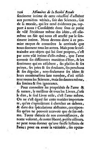 Mémoires de la Société royale des sciences et belles-lettres de Nancy