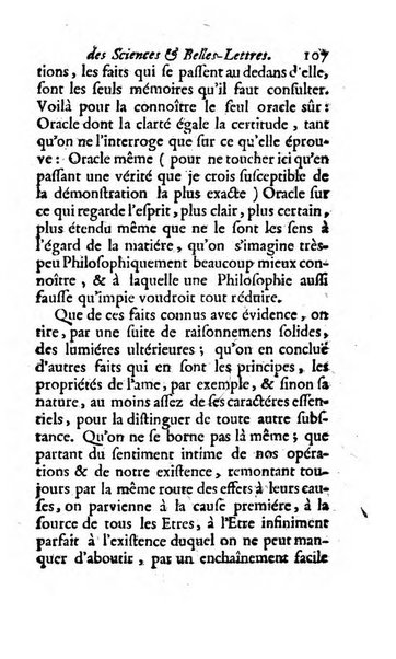 Mémoires de la Société royale des sciences et belles-lettres de Nancy