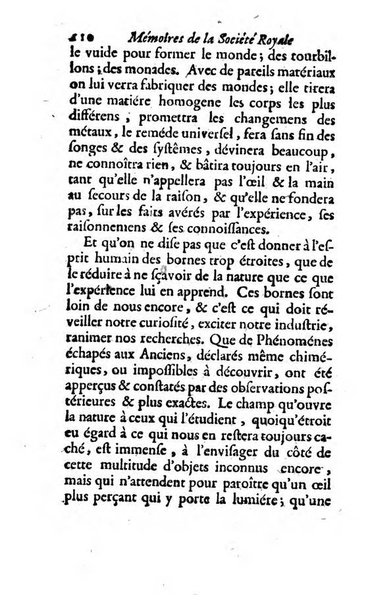 Mémoires de la Société royale des sciences et belles-lettres de Nancy