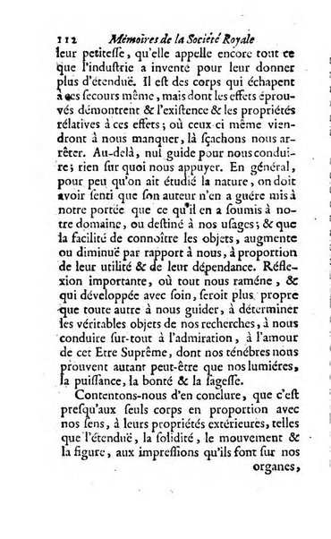 Mémoires de la Société royale des sciences et belles-lettres de Nancy