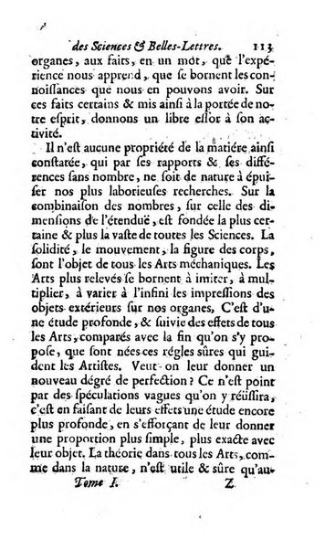 Mémoires de la Société royale des sciences et belles-lettres de Nancy