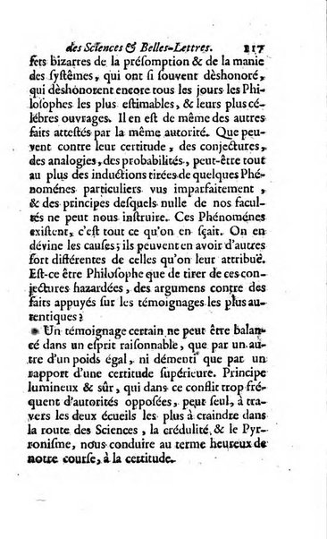 Mémoires de la Société royale des sciences et belles-lettres de Nancy