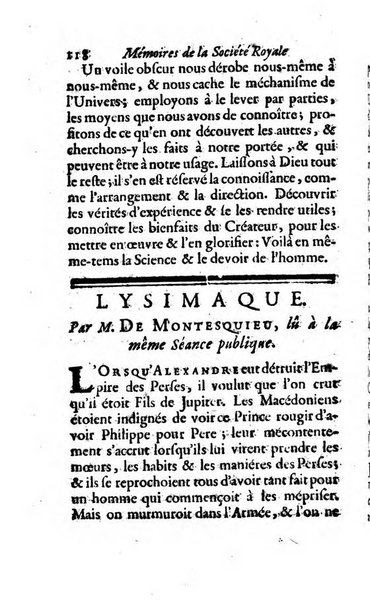 Mémoires de la Société royale des sciences et belles-lettres de Nancy