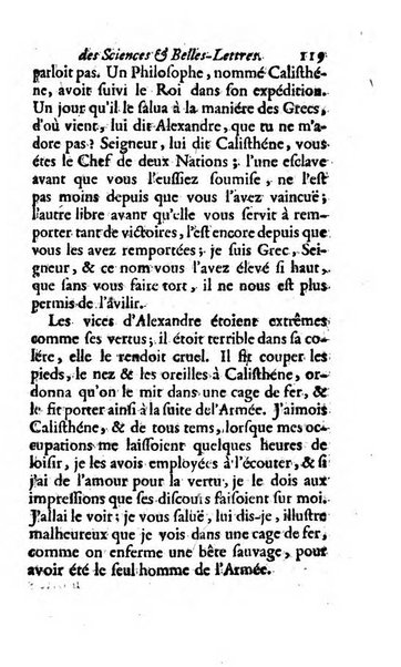 Mémoires de la Société royale des sciences et belles-lettres de Nancy