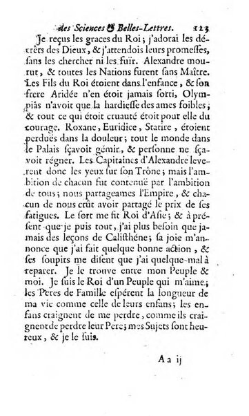 Mémoires de la Société royale des sciences et belles-lettres de Nancy