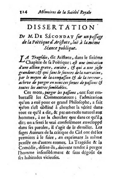 Mémoires de la Société royale des sciences et belles-lettres de Nancy