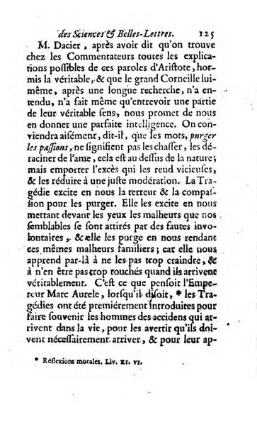 Mémoires de la Société royale des sciences et belles-lettres de Nancy