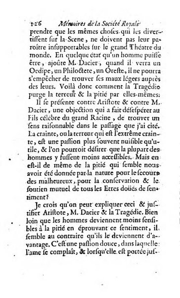 Mémoires de la Société royale des sciences et belles-lettres de Nancy