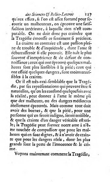 Mémoires de la Société royale des sciences et belles-lettres de Nancy