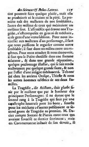 Mémoires de la Société royale des sciences et belles-lettres de Nancy