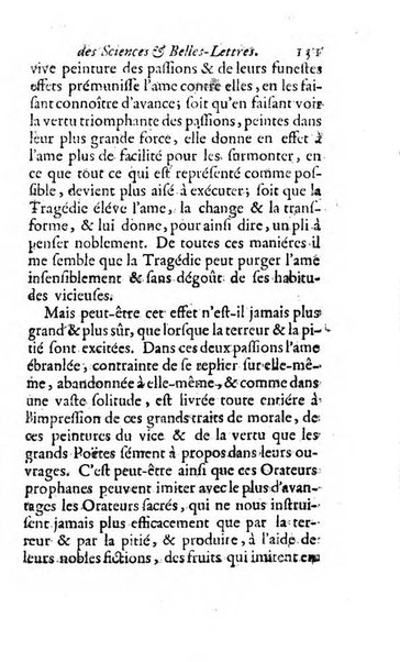 Mémoires de la Société royale des sciences et belles-lettres de Nancy