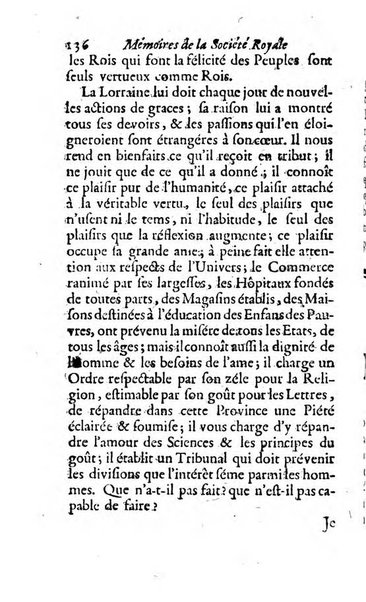 Mémoires de la Société royale des sciences et belles-lettres de Nancy