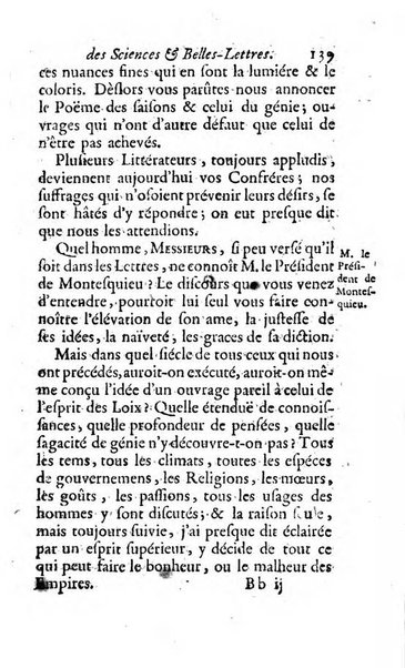 Mémoires de la Société royale des sciences et belles-lettres de Nancy