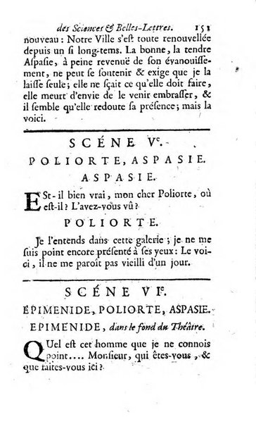 Mémoires de la Société royale des sciences et belles-lettres de Nancy