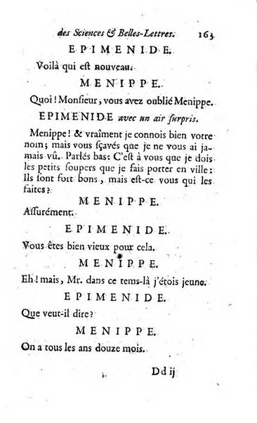 Mémoires de la Société royale des sciences et belles-lettres de Nancy