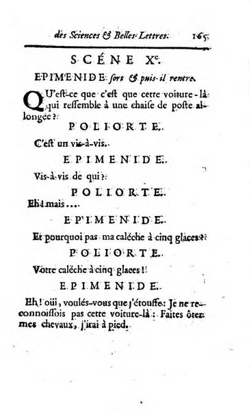 Mémoires de la Société royale des sciences et belles-lettres de Nancy