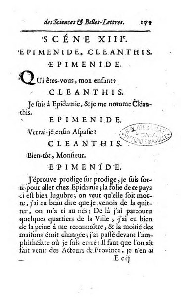 Mémoires de la Société royale des sciences et belles-lettres de Nancy