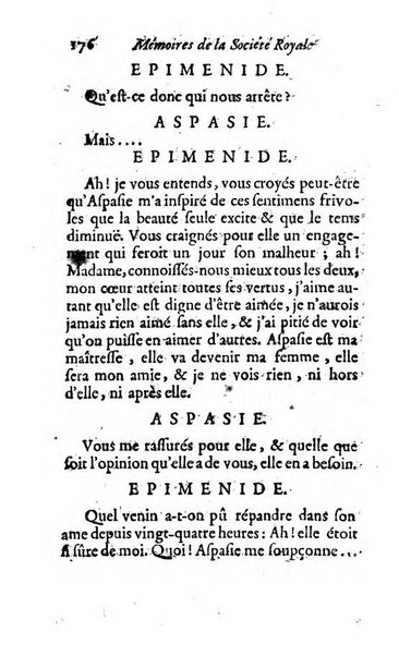 Mémoires de la Société royale des sciences et belles-lettres de Nancy