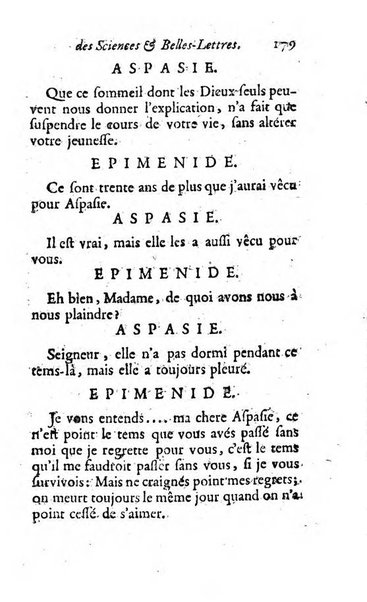 Mémoires de la Société royale des sciences et belles-lettres de Nancy