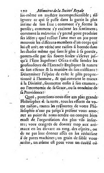 Mémoires de la Société royale des sciences et belles-lettres de Nancy