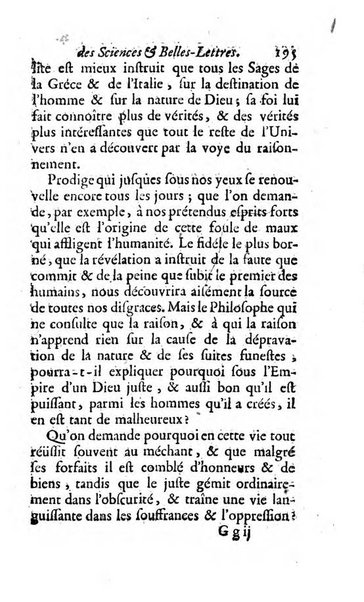 Mémoires de la Société royale des sciences et belles-lettres de Nancy