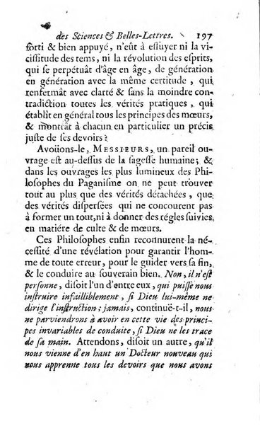 Mémoires de la Société royale des sciences et belles-lettres de Nancy