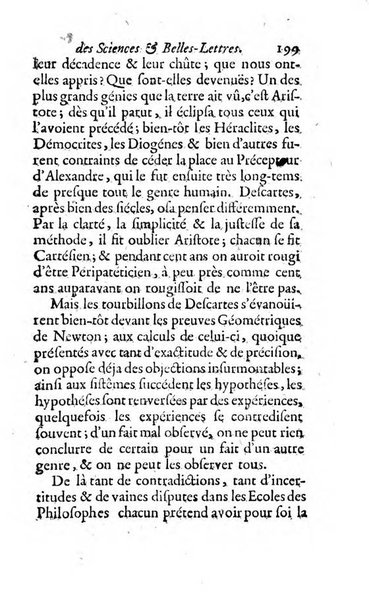 Mémoires de la Société royale des sciences et belles-lettres de Nancy