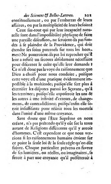 Mémoires de la Société royale des sciences et belles-lettres de Nancy