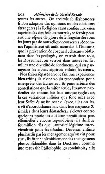 Mémoires de la Société royale des sciences et belles-lettres de Nancy