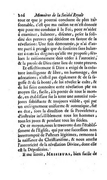 Mémoires de la Société royale des sciences et belles-lettres de Nancy