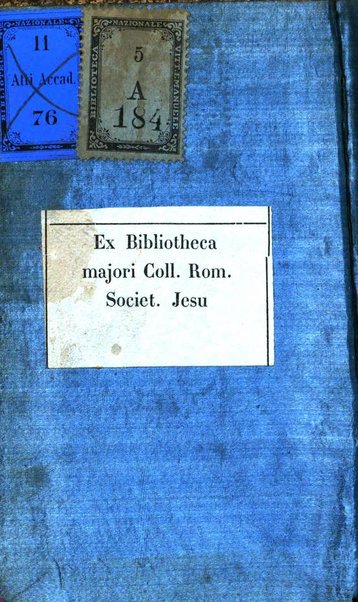 Mémoires de la Société royale des sciences et belles-lettres de Nancy