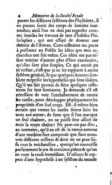 Mémoires de la Société royale des sciences et belles-lettres de Nancy