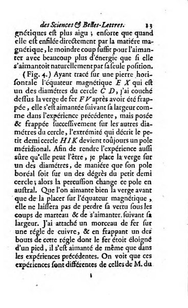 Mémoires de la Société royale des sciences et belles-lettres de Nancy