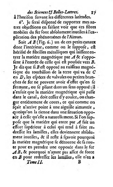 Mémoires de la Société royale des sciences et belles-lettres de Nancy