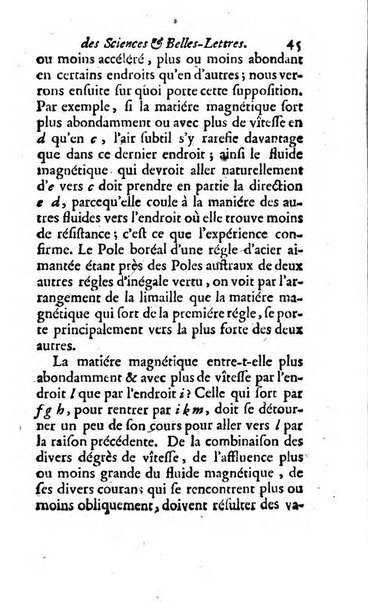 Mémoires de la Société royale des sciences et belles-lettres de Nancy