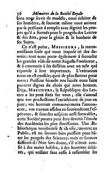 Mémoires de la Société royale des sciences et belles-lettres de Nancy