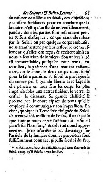 Mémoires de la Société royale des sciences et belles-lettres de Nancy