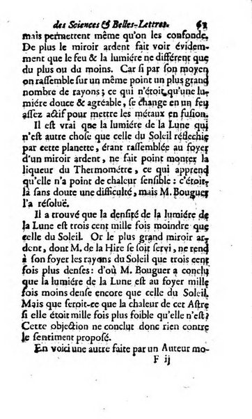 Mémoires de la Société royale des sciences et belles-lettres de Nancy