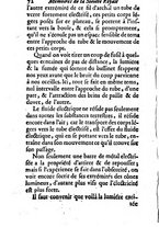 giornale/PUV0127528/1755/T.2/00000084